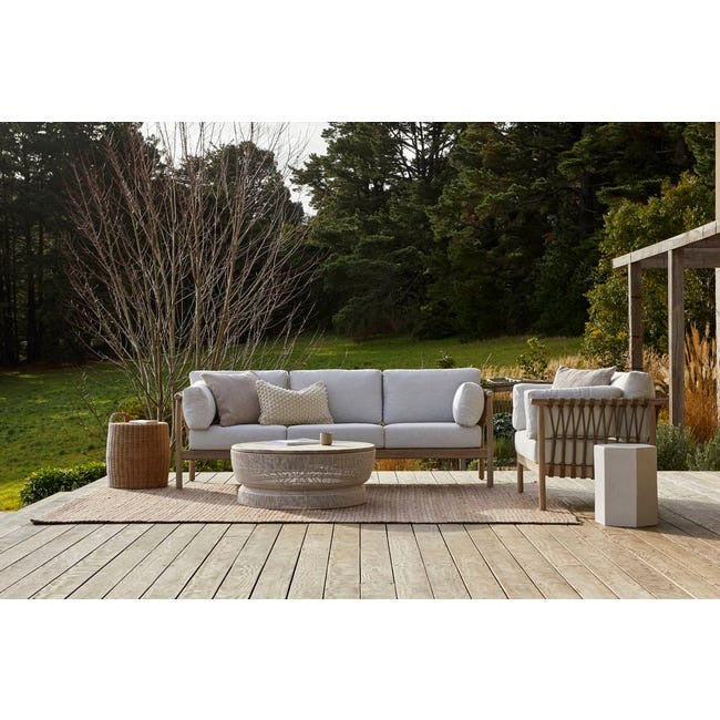 Tide Drift Sofa Chair