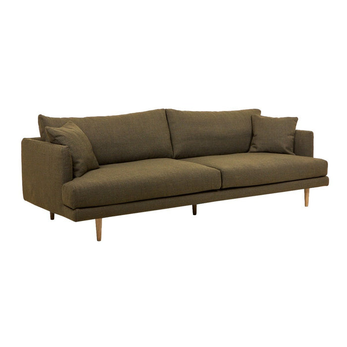 Vittoria Mia 4 Seater Sofa