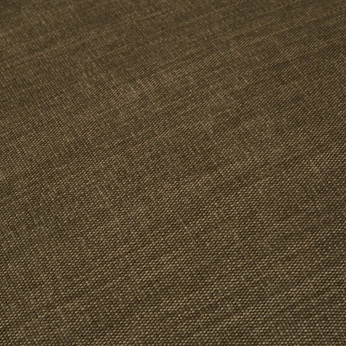 Vittoria Mia 4 Seater Sofa
