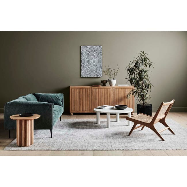 Felix Fold 4 Seater Sofa