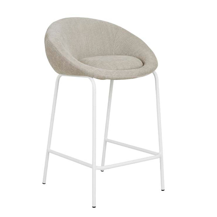 Avalon Barstool