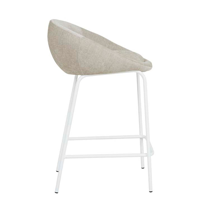 Avalon Barstool