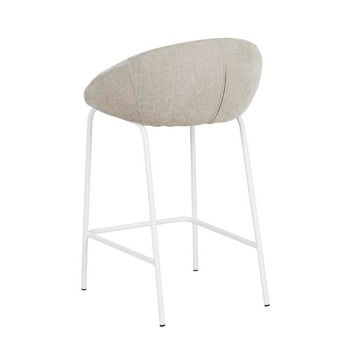 Avalon Barstool