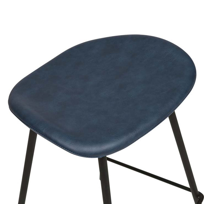 Tobi Barstool