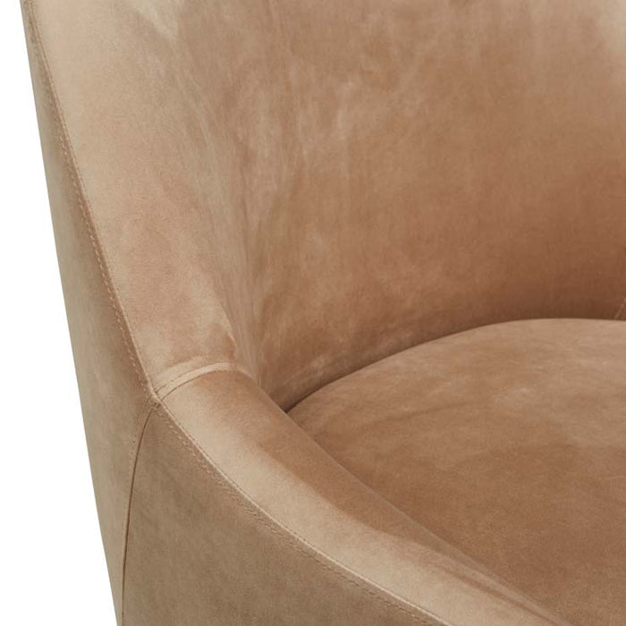 Alma Occasional Chair