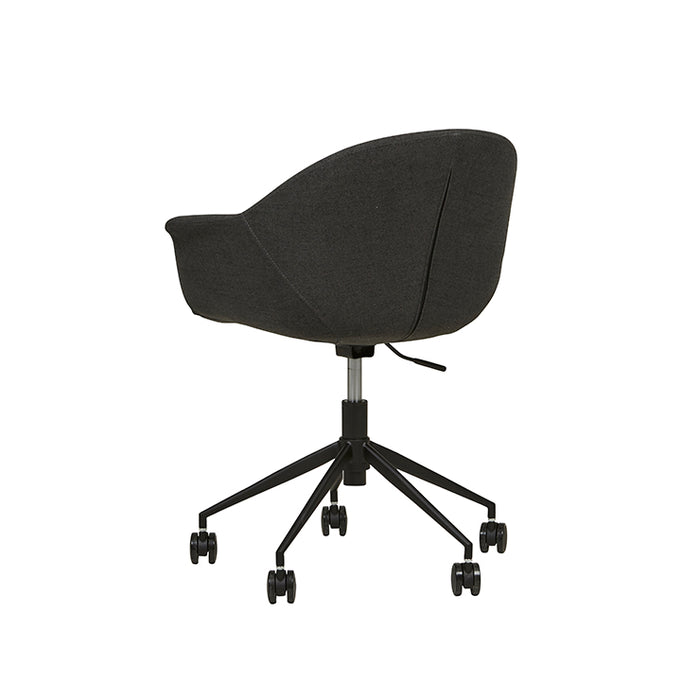 Daisy Office Chair