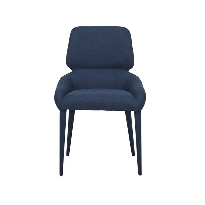 Nixon Dining Chair
