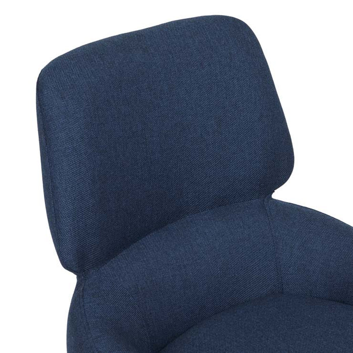 Nixon Dining Chair