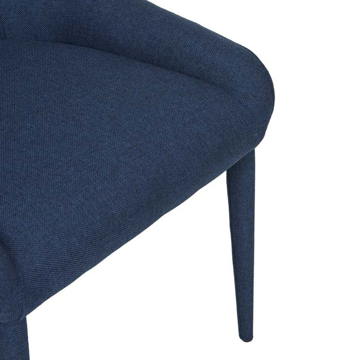 Nixon Dining Chair