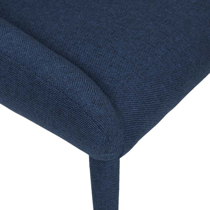 Nixon Dining Chair