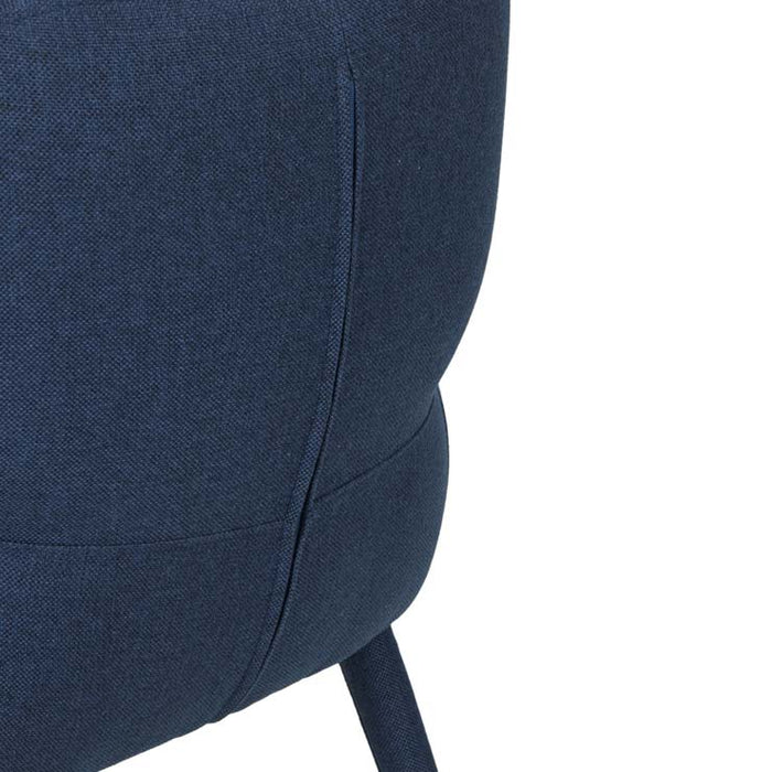 Nixon Dining Chair
