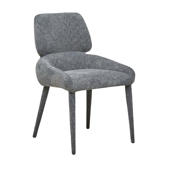 Nixon Dining Chair