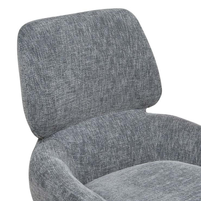 Nixon Dining Chair