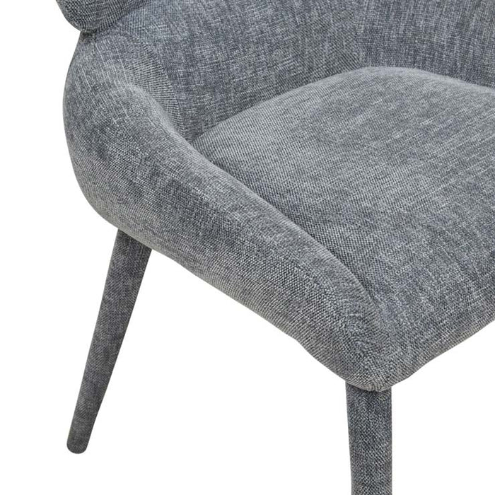 Nixon Dining Chair