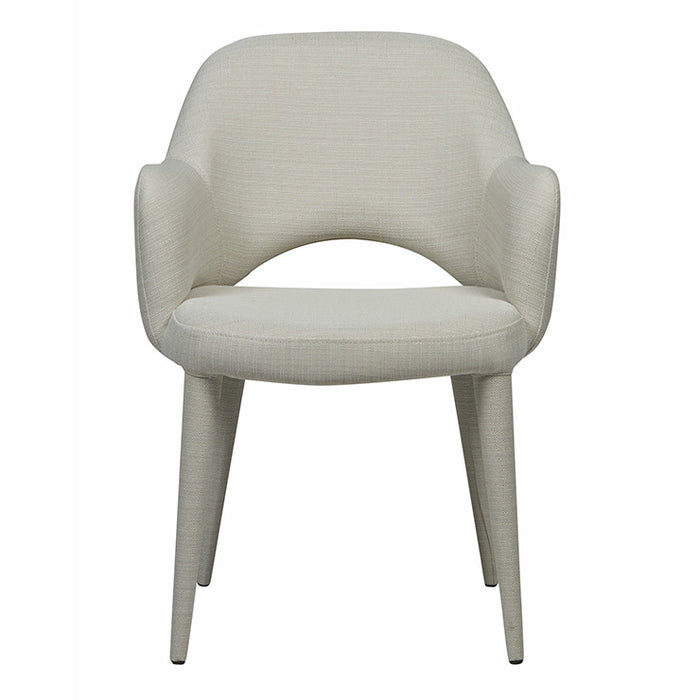 Oscar Dining Arm Chair