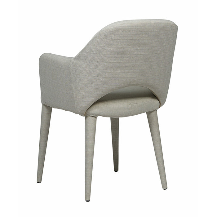 Oscar Dining Arm Chair