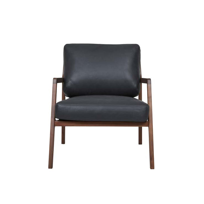 Tolv Nysse Occasional Chair