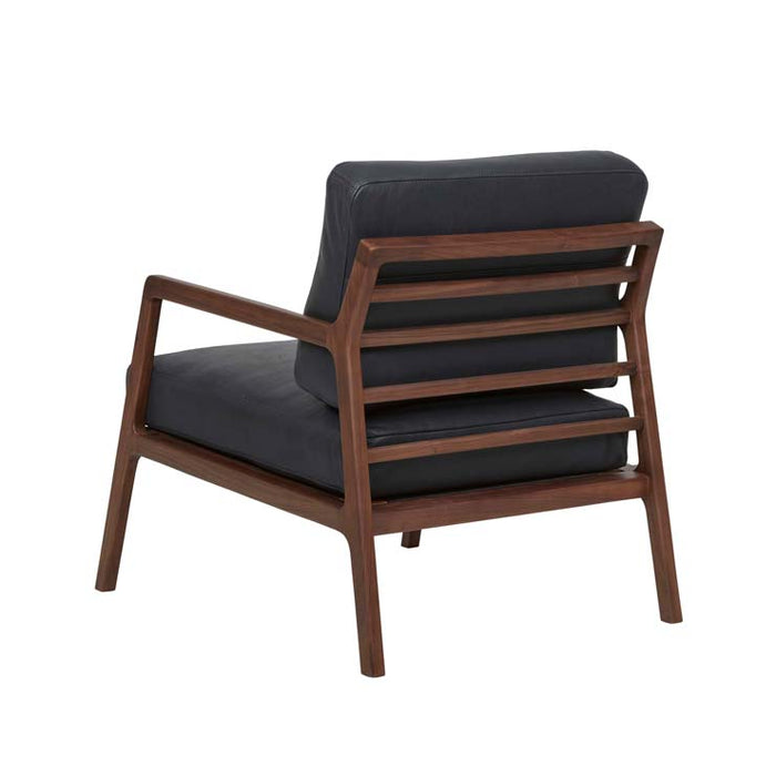 Tolv Nysse Occasional Chair
