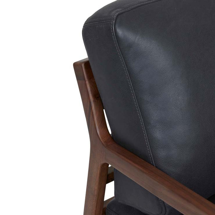 Tolv Nysse Occasional Chair