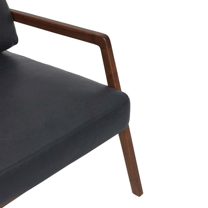 Tolv Nysse Occasional Chair