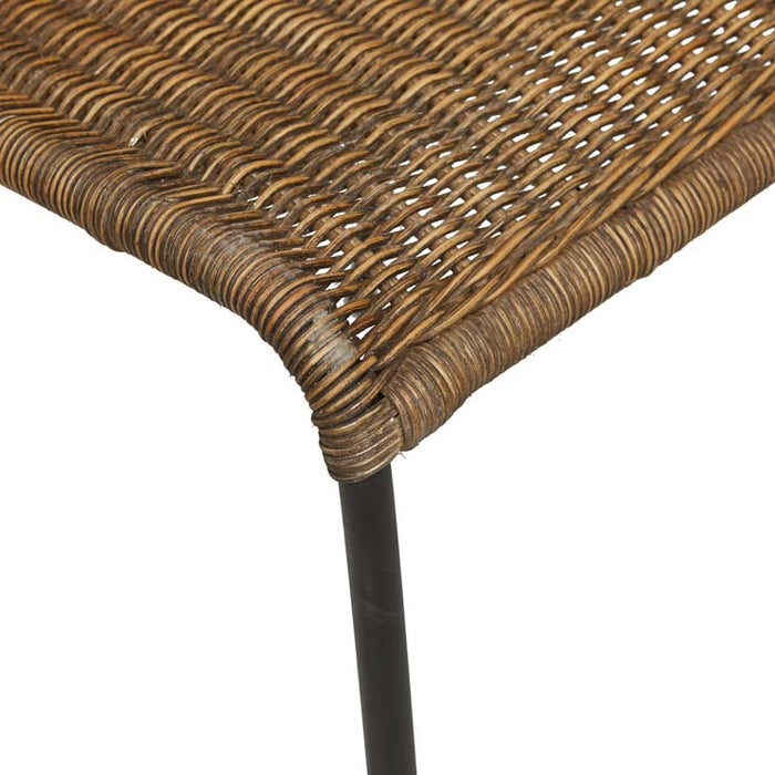 Tansy Dining Chair