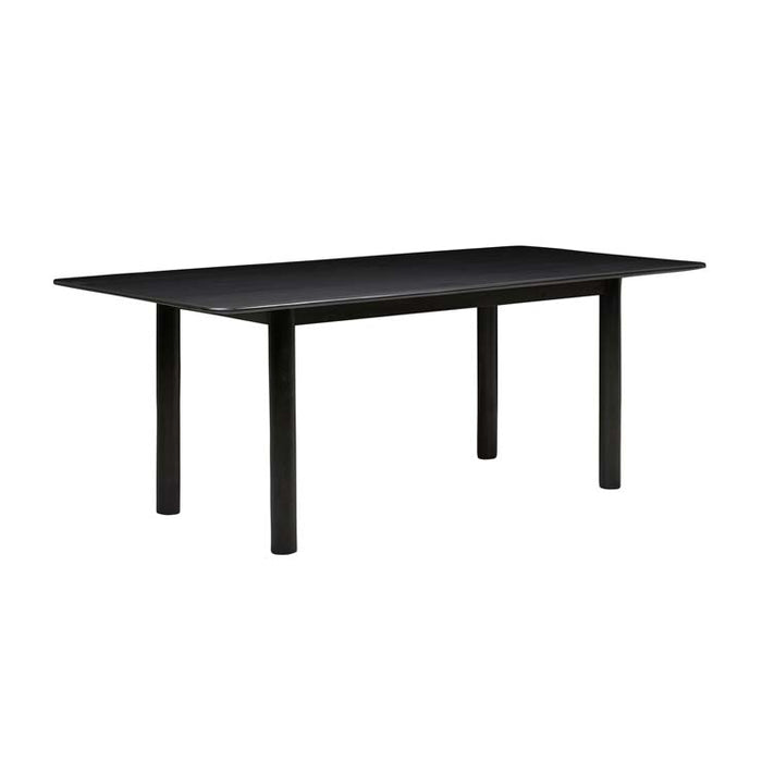 Linea Pillar Dining Tables
