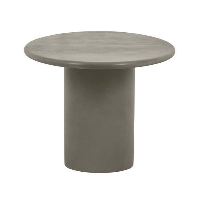 Ossa Lunar Dining Table