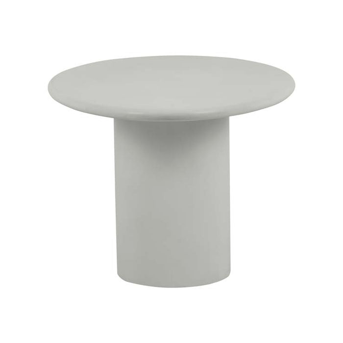 Ossa Lunar Dining Table