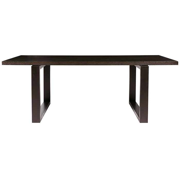 Viva Dining Table