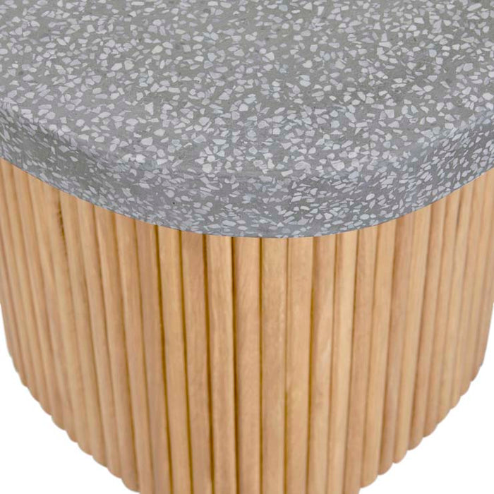 Sketch Gion Side Table