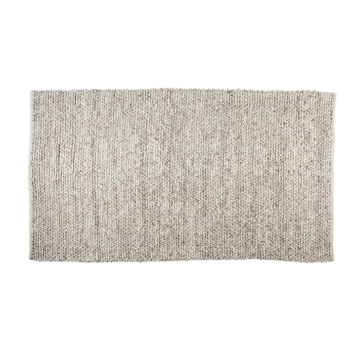 Tepih Bobble Rugs
