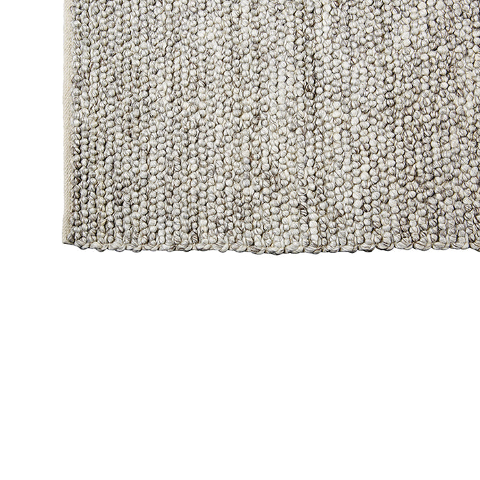 Tepih Bobble Rugs