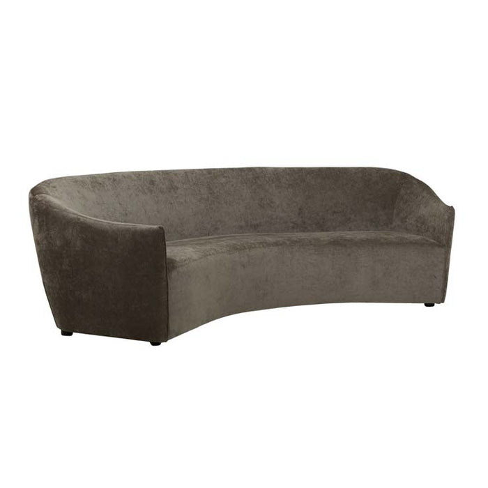 Juno Josephine 4 Seater Sofa