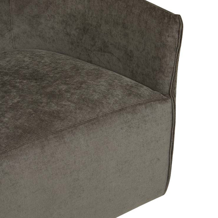 Juno Josephine 4 Seater Sofa