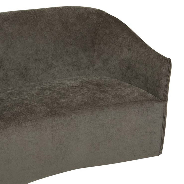 Juno Josephine 4 Seater Sofa