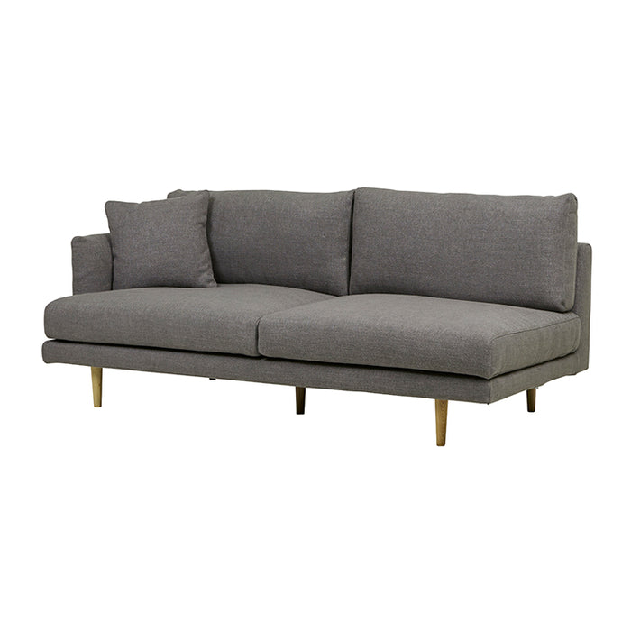 Vittoria Mia 2 Seater Left Arm Sofa