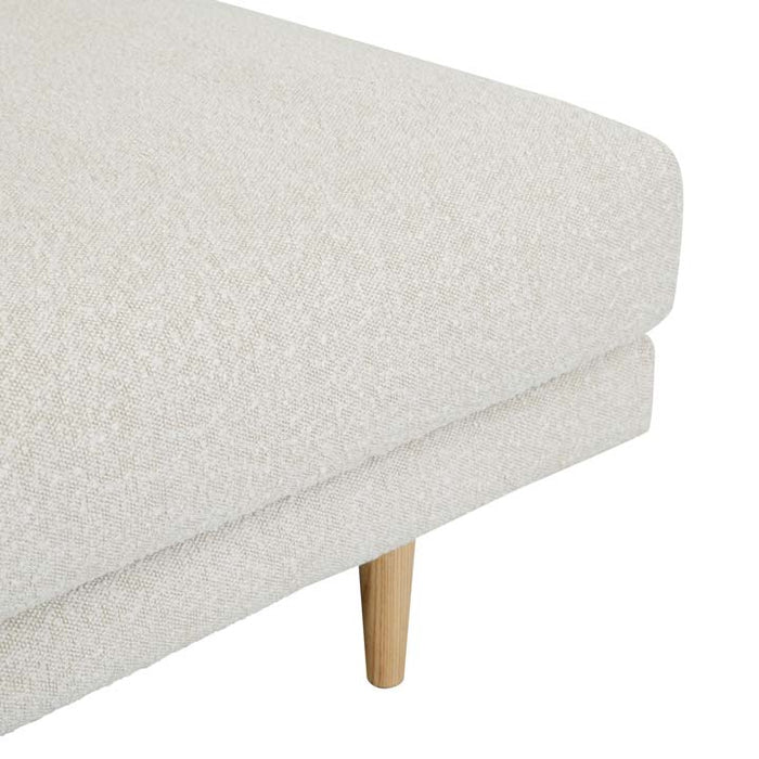 Vittoria Mia 2 Seater Left Arm Sofa