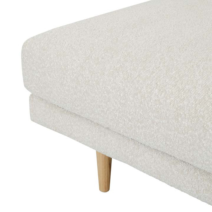 Vittoria Mia 2 Seater Right Arm Sofa