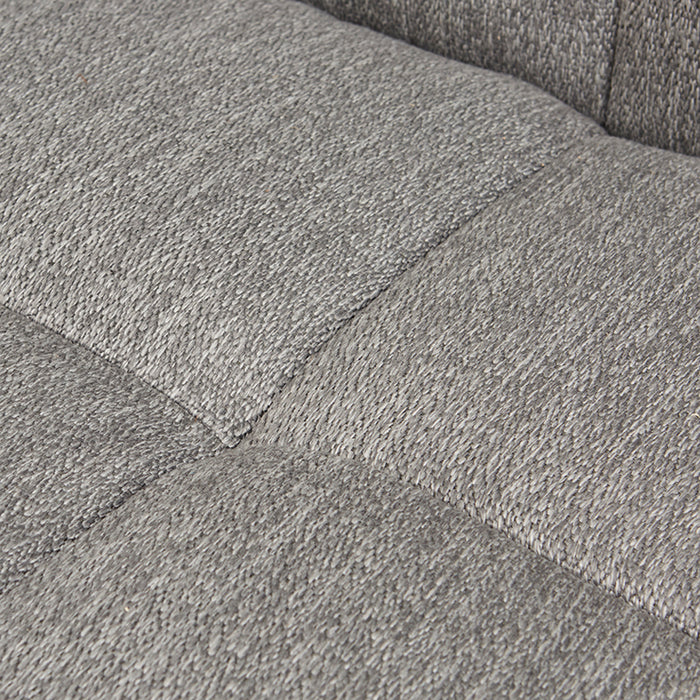 Vittoria Olive 1 Seater Centre Sofa