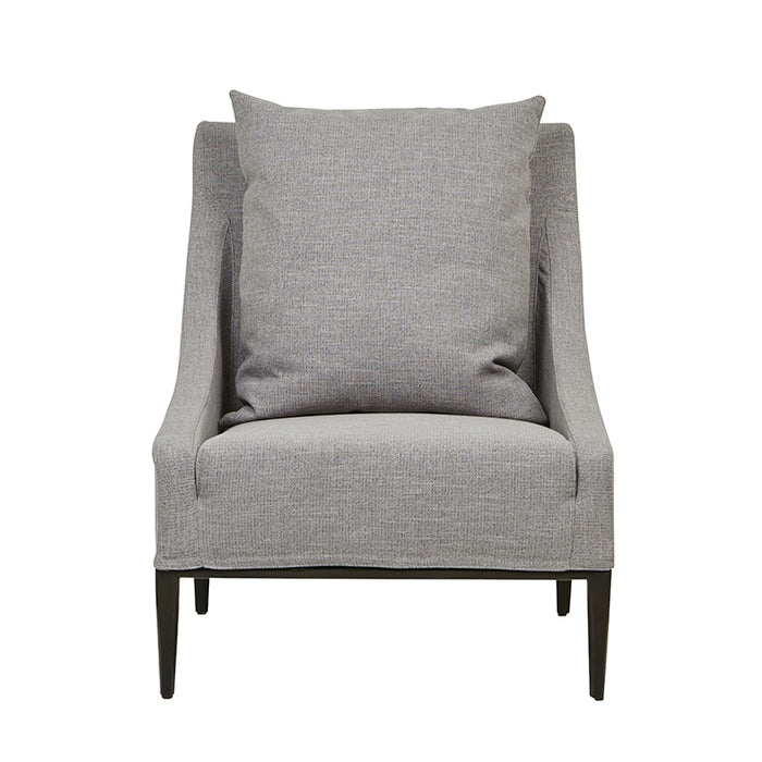 Vittoria Sofa Chair