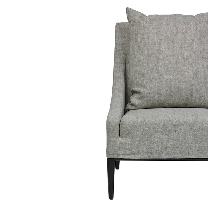 Vittoria Sofa Chair