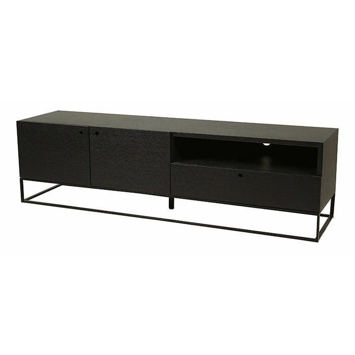 Siena Entertainment Unit
