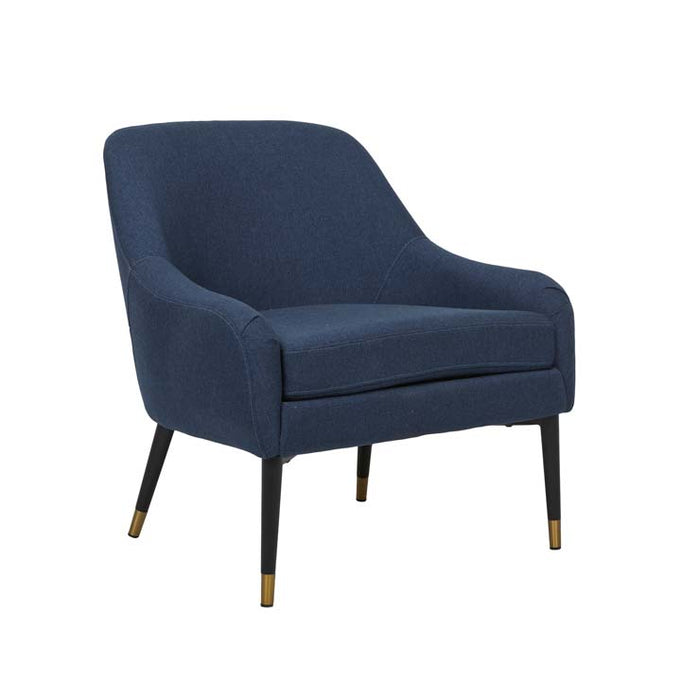 Alma Occasional Chair