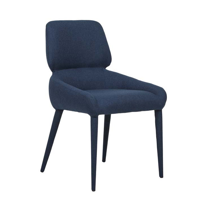Nixon Dining Chair
