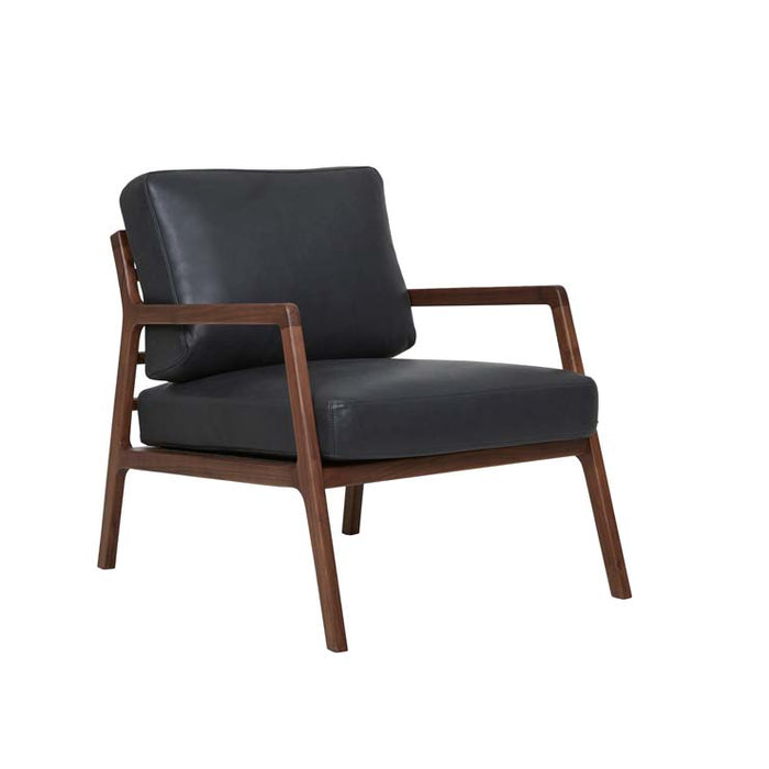 Tolv Nysse Occasional Chair