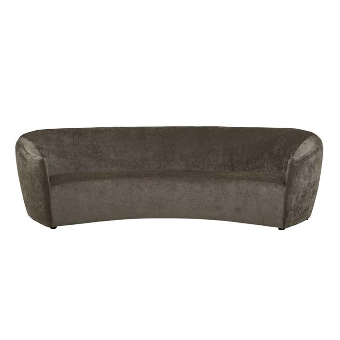 Juno Josephine 4 Seater Sofa