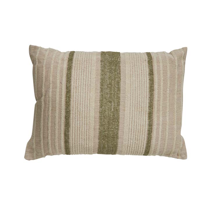 Homewares