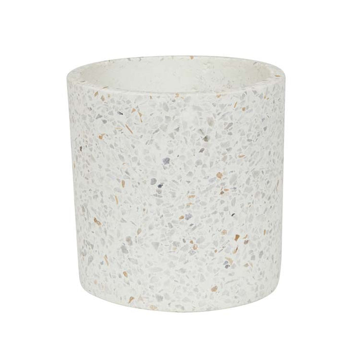 Alfie Terrazzo Planter