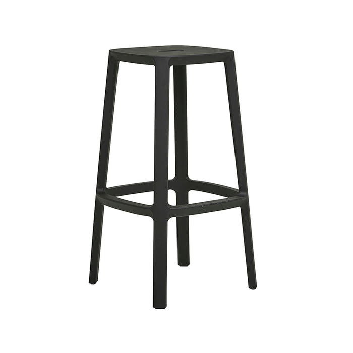 Cadrea Barstools