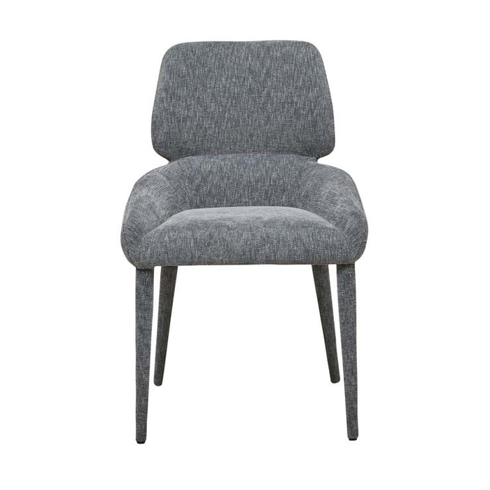 Nixon Dining Chair